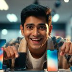 OnePlus Republic Day Sale: వన్‌ప్లస్ 15 సిరీస్, వన్‌ప్లస్ నార్డ్ ఫోన్స్, ట్యాబ్లెట్స్ పై భారీ తగ్గింపు.. వన్‌ప్లస్ రిపబ్లిక్ డే సేల్ ఆఫర్స్