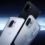 OnePlus 15 Discount: 7400mAh బ్యాటరీగల వన్‌ప్లస్ కొత్త మోడల్‌పై డిస్కౌంట్.. ఆఫర్ ఎక్కడంటే