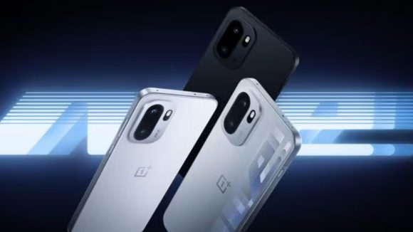 OnePlus 15 Discount: 7400mAh బ్యాటరీగల వన్‌ప్లస్ కొత్త మోడల్‌పై డిస్కౌంట్.. ఆఫర్ ఎక్కడంటే