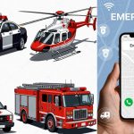 Emergency Smartphone Help: ప్రాణాపాయ స్థితిలో ఒక్క క్లిక్‌తో సాయం మీ చెంతకు.. స్మార్ట్‌ఫోన్‌లో ఈ ఫీచర్ గురించి తెలుసా?