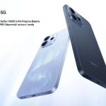 Oppo Reno 15 FS: రెనో 15 సిరీస్‌లో మిడ్ రేంజ్ మోడల్ లాంచ్.. 6500mAh బ్యాటరీతో అడ్వాన్స్ ఫీచర్లు
