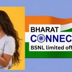BSNL Connect 26 Plan: రోజూ 2.6GB డేటా 365 రోజుల వాలిడిటి, తక్కువ ధర.. బిఎస్ఎన్ఎల్ లిమిటెడ్ ఆఫర్ ప్లాన్
