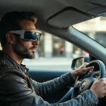 Smartglasses Parking Payment: స్మార్ట్ గ్లాసెస్‌ వాయిస్ కమాండ్‌తో కారు పార్కింగ్ పేమెంట్.. షావోమీ కొత్త ఫీచర్