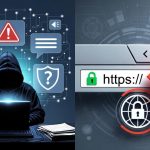 Fake Websites Apps: నకిలి వెబ్‌సైట్స్, ఫేక్ యాప్స్‌తో తీవ్రంగా పెరుగుతున్న సైబర్ మోసాలు.. ఇలా గుర్తించండి