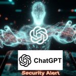 ChatGPT Account Delete: మీ పర్సనల్ డేటా వాడుకుంటున్న ఓపెన్‌ఏఐ కంపెనీ .. చాట్‌జిపిటి అకౌంట్ శాశ్వతంగా ఇలా డెలీట్ చేయండి