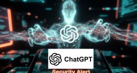 ChatGPT Account Delete: మీ పర్సనల్ డేటా వాడుకుంటున్న ఓపెన్‌ఏఐ కంపెనీ .. చాట్‌జిపిటి అకౌంట్ శాశ్వతంగా ఇలా డెలీట్ చేయండి