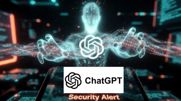 ChatGPT Account Delete: మీ పర్సనల్ డేటా వాడుకుంటున్న ఓపెన్‌ఏఐ కంపెనీ .. చాట్‌జిపిటి అకౌంట్ శాశ్వతంగా ఇలా డెలీట్ చేయండి