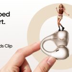 Realme Buds Clip: ఇండియాలో క్లిప్ స్టైల్ ఇయర్ బడ్స్ త్వరలోనే.. 36 గంటల బ్యాటరీ బ్యాకప్, 3D ఆడియో సపోర్ట్ కూడా