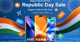 Motorola Signature: ఐఫోన్‌కు గట్టి పోటీ ఇచ్చేలా భారత మార్కెట్లోకి ‘మోటరోలా సిగ్నేచర్’ వచ్చేస్తోంది!