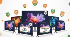 Illu Illalu Pillalu Today Episode: నర్మదకు శ్రీవల్లి పై అనుమానం.. భాగ్యం, శ్రీవల్లి ప్లాన్ ఫెయిల్.. అమూల్య కిడ్నాప్..