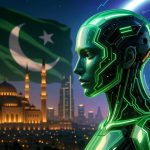 Pakistan AI: చాట్‌జిపిటికి పోటీగా పాకిస్తాన్ ఏఐ ట్రెండింగ్‌.. ప్రపంచంలోనే అతిపెద్ద ఉర్దు చాట్‌బాట్ మోడల్..