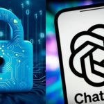 ChatGpt Privacy Risk: మీ పర్సనల్ డేటాని సేకరిస్తున్న చాట్‌జీపీటీ.. ఈ జాగ్రత్తలు పాటించండి