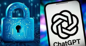 ChatGpt Privacy Risk: మీ పర్సనల్ డేటాని సేకరిస్తున్న చాట్‌జీపీటీ.. ఈ జాగ్రత్తలు పాటించండి