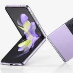 Samsung Flip Discount: గెలాక్సీ Z ఫ్లిప్ ఫోల్డెబుల్ ఫోన్‌పై భారీ తగ్గింపు.. ఏకంగా రూ.50000 డిస్కౌంట్