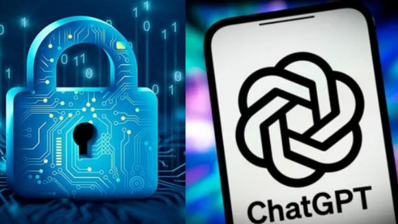ChatGpt Privacy Risk: మీ పర్సనల్ డేటాని సేకరిస్తున్న చాట్‌జీపీటీ.. ఈ జాగ్రత్తలు పాటించండి