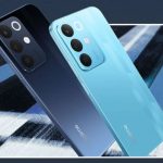 Realme Phone Discount: కేవలం రూ.12748లో 7000mAh బ్యాటరీ, 50MP AI కెమెరా.. రియల్‌మి ఫోన్‌పై భారీ డిస్కౌంట్