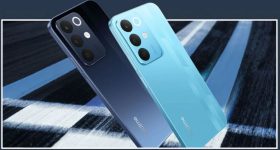 Realme Narzo Discount: 7000mAh బ్యాటరీగల రియల్‌మీ నార్జో ఫోన్ కేవలం రూ.12999కే .. ఈ బంపర్ ఆఫర్ ఎక్కడంటే
