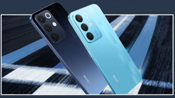Realme Narzo Discount: 7000mAh బ్యాటరీగల రియల్‌మీ నార్జో ఫోన్ కేవలం రూ.12999కే .. ఈ బంపర్ ఆఫర్ ఎక్కడంటే