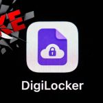Fake DigiLocker scam: బ్యాంక్ అకౌంట్ దోచుకుంటున్న ఈ నకిలి యాప్.. వెంటనే ఈ జాగ్రత్తలు పాటించండి