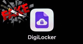 Fake DigiLocker scam: బ్యాంక్ అకౌంట్ దోచుకుంటున్న ఈ నకిలి యాప్.. వెంటనే ఈ జాగ్రత్తలు పాటించండి