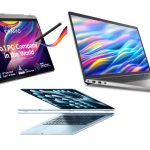 Slim Laptops Discounts : స్లిమ్ ల్యాప్‌టాప్స్‌పై బంపర్ డిస్కౌంట్స్.. అమెజాన్ గ్రేట్ రిపబ్లిక్ డే సేల్‌