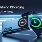 20000mAh Powerbank Discount: 20000mAh పవర్‌బ్యాంక్ ధర కేవలం రూ.900లే.. ఫ్లిప్‌కార్ట్‌లో షాకింగ్ ఆఫర్స్..