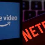 Free Netflix Subscription: నెట్‌ఫ్లిక్స్ ఫ్రీ ఫ్రీ ఫ్రీ.. 2026లో ఉచితంగా సబ్‌స్క్రిప్షన్ ఇచ్చే బెస్ట్ జియో ప్లాన్స్ ఇవే