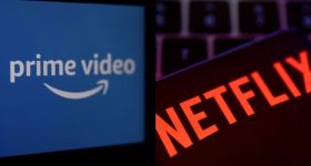 Free Netflix Subscription: నెట్‌ఫ్లిక్స్ ఫ్రీ ఫ్రీ ఫ్రీ.. 2026లో ఉచితంగా సబ్‌స్క్రిప్షన్ ఇచ్చే బెస్ట్ జియో ప్లాన్స్ ఇవే