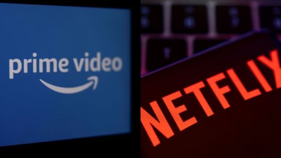 Free Netflix Subscription: నెట్‌ఫ్లిక్స్ ఫ్రీ ఫ్రీ ఫ్రీ.. 2026లో ఉచితంగా సబ్‌స్క్రిప్షన్ ఇచ్చే బెస్ట్ జియో ప్లాన్స్ ఇవే