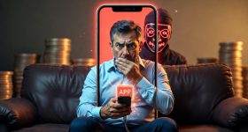 Spirit Movie: స్పిరిట్ సినిమాలో విజయ్ దేవరకొండ.. కన్ఫర్మ్ చేసిన సందీప్ రెడ్డి?
