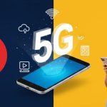 Jio Rs349 Plan: రూ.349 ధరలో జియో సూపర్ ప్లాన్.. ఫ్రీ ఓటీటీ, జియో టివి, రూ.35100 అతిపెద్ద బెనిఫిట్ కూడా