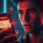 iphone zero-click attack: ఐఫోన్ యూజర్లకు హెచ్చరిక.. జీరో క్లిక్ స్పైవేర్ దాడులు చేస్తున్న సైబర్ దొంగలు