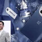 Oneplus Arrest Warrant: వివాదంలో వన్‌ప్లస్ కంపెనీ.. సిఈఓ‌ని అరెస్ట్ చేయాలని ప్రభుత్వ ఆదేశం