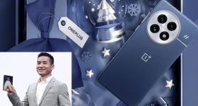 Oneplus Arrest Warrant: వివాదంలో వన్‌ప్లస్ కంపెనీ.. సిఈఓ‌ని అరెస్ట్ చేయాలని ప్రభుత్వ ఆదేశం