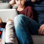Youtube Parent control: యూట్యూబ్‌లో పిల్లలకు టైమ్ లిమిట్.. పేరెంట్ కంట్రోల్ ఫీచర్‌తో మరిన్ని ఆంక్షలు