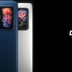 Dual Screen Phone: రెండు స్క్రీన్‌లుగల 5G ఫోన్ కేవలం రూ.15999.. అమెజాన్‌లో ఫుల్ డిమాండ్..