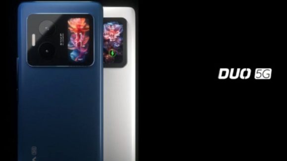 Dual Screen Phone: రెండు స్క్రీన్‌లుగల 5G ఫోన్ కేవలం రూ.15999.. అమెజాన్‌లో ఫుల్ డిమాండ్..