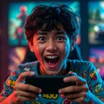 Free Gaming PlayStore: గేమింగ్ ఫ్యాన్స్‌కు గుడ్ న్యూస్.. ఖరీదైన గేమ్స్ అన్నీ ఫ్రీ.. అయితే