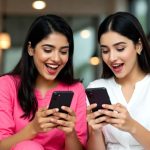 Airtel New Offer: ఒక సిమ్ కొంటే 3 సిమ్‌లు ఉచితం.. 240GB డేటా, ఓటిటి, పర్‌ప్లెక్సిటీ ఏఐ కూడా ఫ్రీ