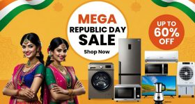 Amazon Republic Sale: శాంసంగ్ ఫోన్స్‌పై అమెజాన్‌ సేల్‌లో బంపర్ డిస్కౌంట్స్.. టాప్ 10 డీల్స్ ఇవే