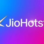 Jio OTT Subscription: అతి తక్కువ ధరలో ఓటిటి సబ్‌స్క్రిప్షన్.. రూ.79కే జియో హాట్‌స్టార్