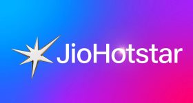 Jio OTT Subscription: అతి తక్కువ ధరలో ఓటిటి సబ్‌స్క్రిప్షన్.. రూ.79కే జియో హాట్‌స్టార్