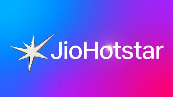 Jio OTT Subscription: అతి తక్కువ ధరలో ఓటిటి సబ్‌స్క్రిప్షన్.. రూ.79కే జియో హాట్‌స్టార్
