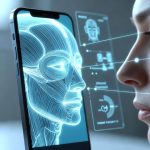 Facial Movement iPhone: మీ మనసులో మాటను పసిగట్టే ఐఫోన్ .. చెప్పాల్సిన అవసరం లేదు.. ముఖకవళికలతోనే