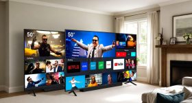 Oscar 2026 Movies on OTT : ఆస్కార్ రేసులో ఉన్న టాప్ 10 సినిమాలు... ఏ మూవీ ఏ ఓటీటీలో ఉందో తెలుసా ?