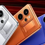 Realme 10001mAh Battery: కేవలం 5 నిమిషాలు ఛార్జ్ చేస్తే 12 గంటలు నడిచే ఫోన్.. రియల్మీ కొత్త ఫోన్ గురూ