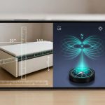 Smartphone Metal Detector: మీ స్మార్ట్‌ఫోన్‌లోనే మెటల్ డిటెక్టర్, మీటర్ టేప్.. ఈ రహస్య ఫీచర్స్ ఎలా ఉపయోగించాలంటే?