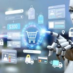 Google AI Shopping: మనుషుల కోసం షాపింగ్ చేసే ఏఐ.. గూగుల్ కొత్త ఈ కామర్స్ ప్లాట్‌ఫామ్