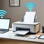 wifi Printers Discount: కేబుల్ లేకుండా సులభంగా ఇంట్లోనే ప్రింటింగ్, స్కానింగ్.. వైఫై ప్రింటర్స్‌పై బిగ్ డిస్కౌంట్స్