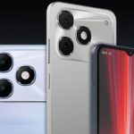 itel Zeno 20 Max: ఫస్ట్ ఇండియన్ మిలిటరీ గ్రేడ్ ఫోన్.. 5000mAh బ్యాటరీ, అధ్బుత ఫీచర్లతో ఐటెల్ జెనో 20 మాక్స్